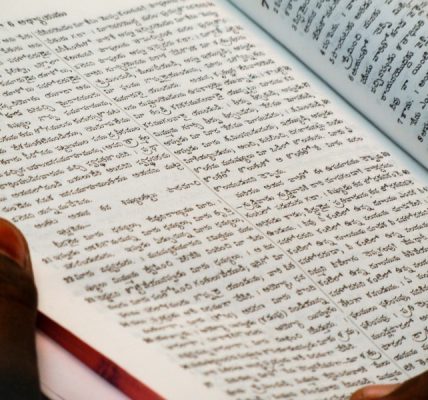 Dlaczego potrzebujemy pomocy tłumacza przysięgłego