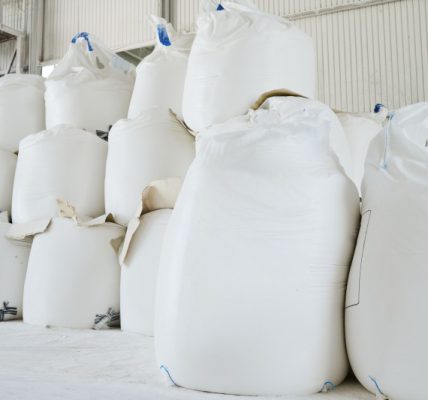 worki big bag