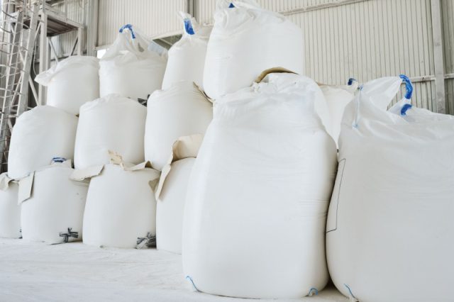 worki big bag