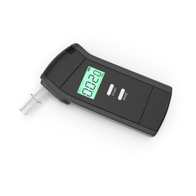 Alkomaty wielokrotnego użytku